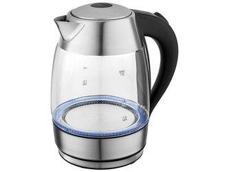 RYCHLOVARNÁ KONVICE DARCY 1,8L -BOTTI HHB1803