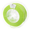 Spectrum 3D filament, vzorek, Premium PLA, 1,75mm, 80014, lime green