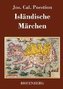 Isländische Märchen