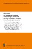 Die Rezepte der Freiburger alchemistischen Handschrift des ¿Abd al-Gabbar al-Hamadani