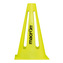 CONE FLEXI 23 CM 9", CONE FLEXI 23 CM 9" | 962023 | GIA