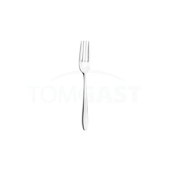 Vidlička dezertní 18 cm