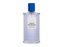 David Beckham Classic Toaletní voda Blue 100 ml pro muže