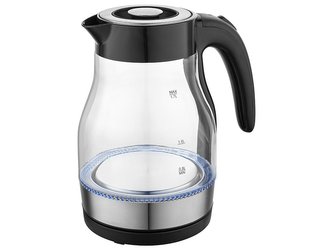 RYCHLOVARNÁ KONVICE HECTOR 1,7L -BOTTI HHB8706