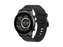 Hodinky XIAOMI Haylou RT2 LS10
