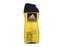 Adidas Victory League Sprchový gel Shower Gel 3-In-1 250 ml pro muže