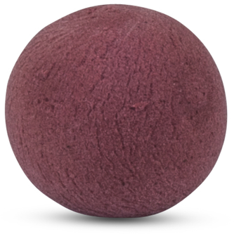 Pop up’s Magist Spicy Shrimp 16mm/50g