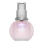 Lanvin Eclat D´Arpege Sheer - EDT 30 ml woman