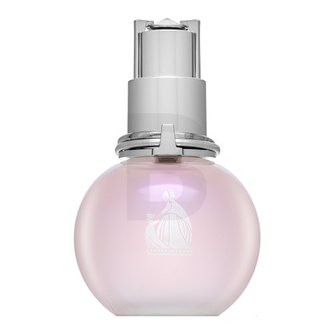 Lanvin Eclat D´Arpege Sheer - EDT 30 ml woman