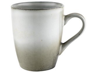 HRNEK KENYA 400ML