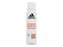 Adidas Power Booster Antiperspirant 72H Anti-Perspirant 150 ml pro ženy