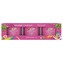 Yankee Candle Sada votivních svíček ve skle Art in the Park 3 x 37 g unisex