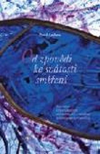 Od zpovědi ke svátosti smíření