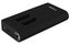 PATONA nabíječka pro digitální kameru Dual GoPro Hero 4 s powerbank 7500mAh