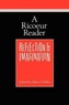 A Ricoeur Reader