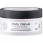 Maria Nila Jemná vyživující maska bez permanentních barevných pigmentů 8.1 Cool Cream (Colour Refresh Mask) Objem 100 ml woman