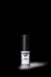 Maria Nila Stylingový pudr pro objem vlasů (Power Powder) 2 g woman