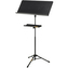 Stojan HERCULES BS300