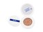 Nivea Cellular Expert Finish Makeup 3in1 Care Cushion 15 g 02 Medium SPF15 pro ženy