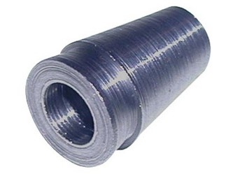 klínek D13 kruhový (10ks)