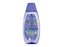 Schwarzkopf Schauma Šampon Nature Moments Lavender & Herbs Shampoo 400 ml pro ženy