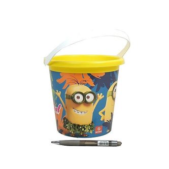 Kyblík Mimoň 170mm