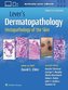 Lever's Dermatopathology