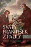 Svatý František z Pauly
