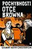 Pochybnosti otce Browna