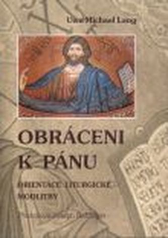 Obráceni k Pánu