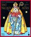Sint Nicolèy divins lès rûses
