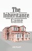 The Inheritance Game