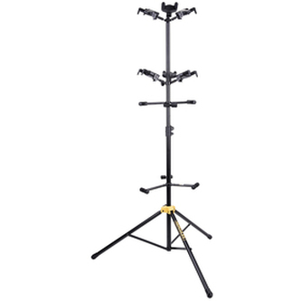 Stojan HERCULES GS526B