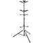 Stojan HERCULES GS526B