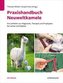 Praxishandbuch Neuweltkamele