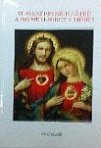 Slavení prvních pátků a prvních sobot v měsíci