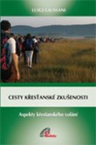 Cesty křesťanské zkušenosti