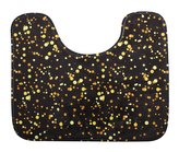 WC předložka TEER 40x50 cm MyBestHome