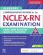Saunders Comprehensive Review for the NCLEX-RN (R) Examination