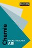 Pocket Teacher Abi Chemie