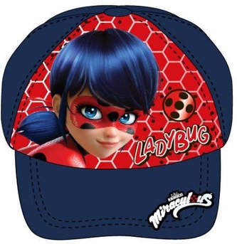 KŠILTOVKA KOUZELNÁ BERUŠKA - velikost 54