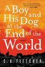 A Boy and His Dog at the End of the World