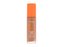 Rimmel London Lasting Radiance Makeup 30 ml 400 Natural Beige SPF25 pro ženy