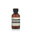 Aēsop Geranium Leaf Body Cleanser 100 ml