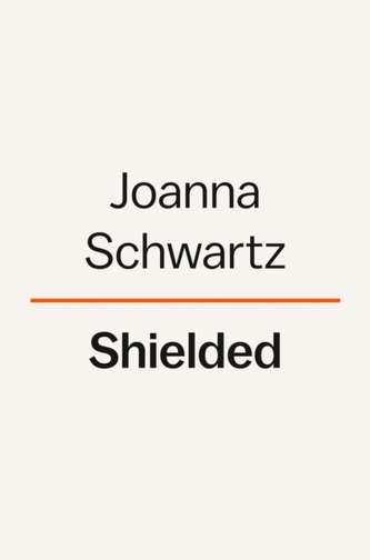 Shielded