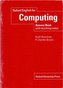 Oxford English for Computing AB
