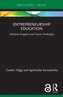 Entrepreneurship Education