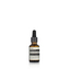 Aēsop Fabulous Face Oil 25 ml