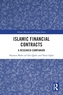 Islamic Financial Contracts