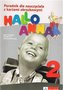 Hallo Anna 2. Poradnik nauczyciela